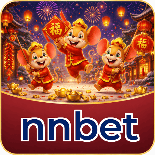 nnbet Logo 1