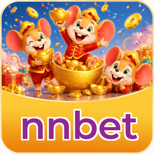 Telegram nnbet - Bônus Diários Exclusivos