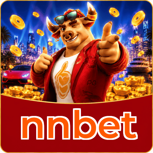Loteria nnbet - Quina e mais jogos
