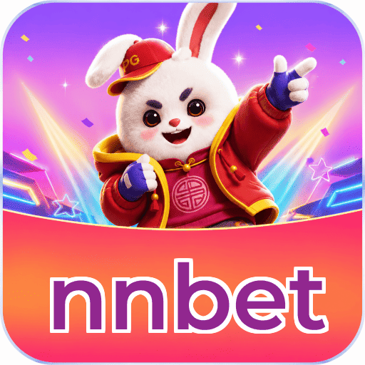 Telegram nnbet - Canal Oficial Verificado