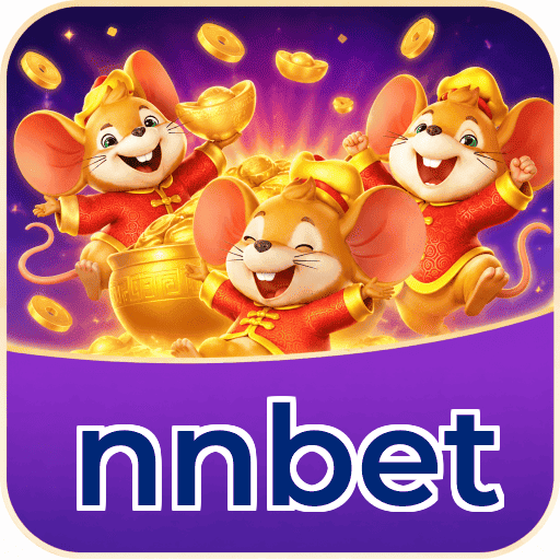 Plataforma nnbet - PIX Instantâneo