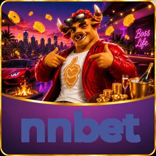nnbet Certificado eCOGRA