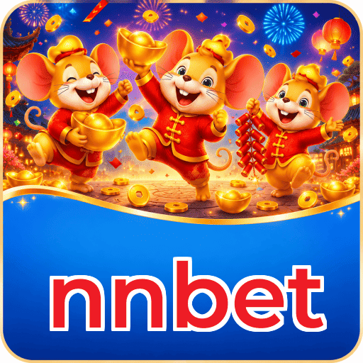 Licença Curaçao nnbet