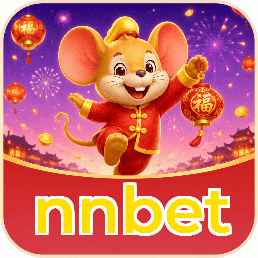 nnbet Licenciado Curaçao - Segurança SSL 256-bit
