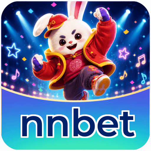 Certificação GLI nnbet