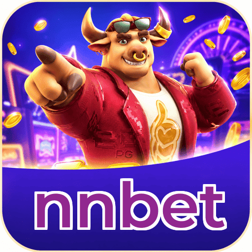 nnbet Licença Curaçao Gaming