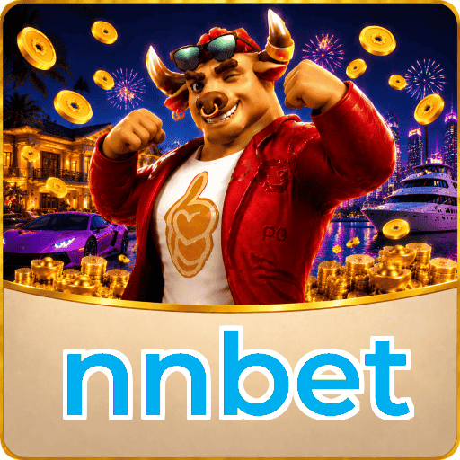 Slots nnbet - Giros Grátis Diários