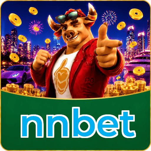 nnbet Pagamento Seguro SSL