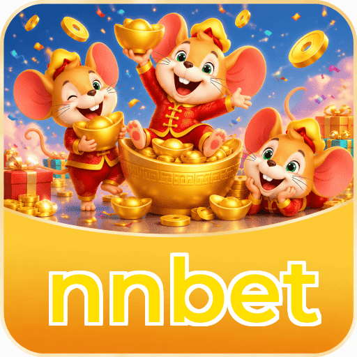 Apostas Ao Vivo nnbet
