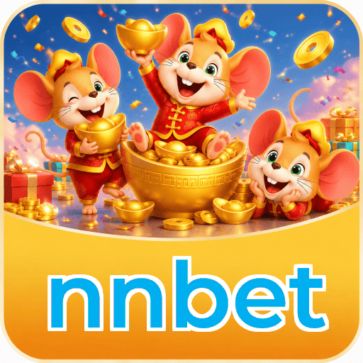 Apostas Ao Vivo nnbet