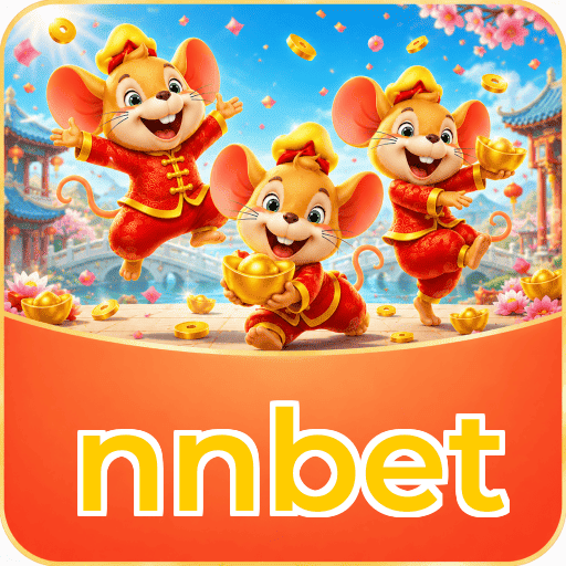 nnbet Certificado eCOGRA - Jogos Justos Auditados