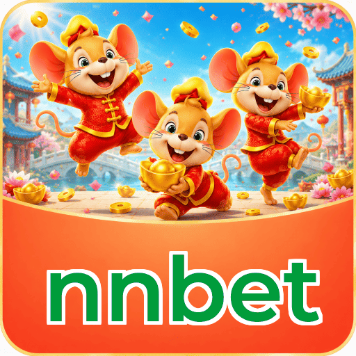 Plataforma nnbet - Segurança SSL 256-bit