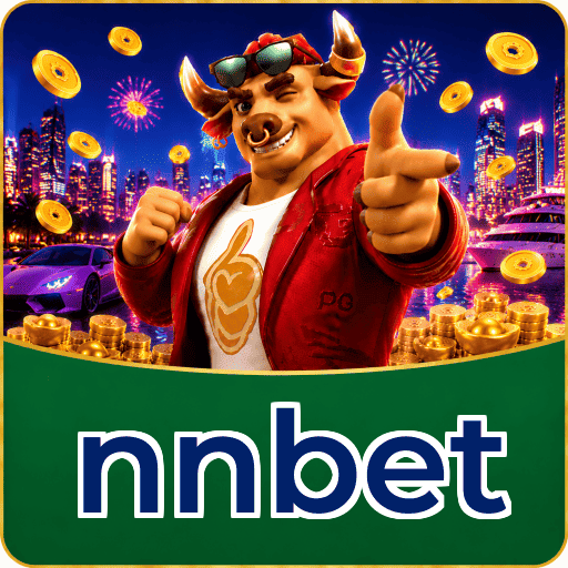 nnbet Segurança Logo 2