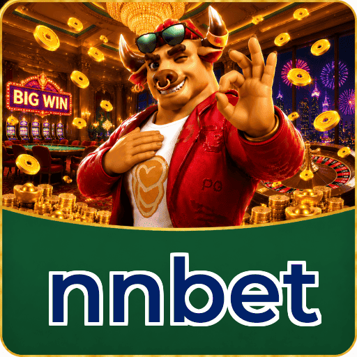 Slots nnbet - RTP Alto Certificado