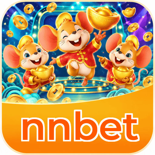 Cash Out nnbet