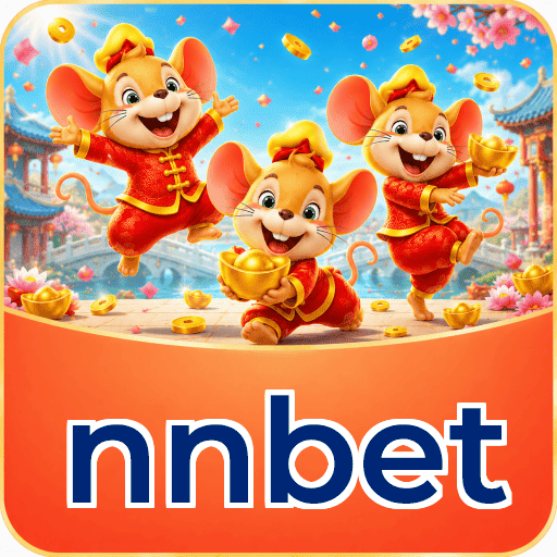 Slots nnbet - Jackpots Progressivos