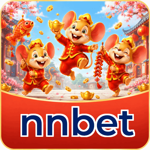 Cash Out nnbet