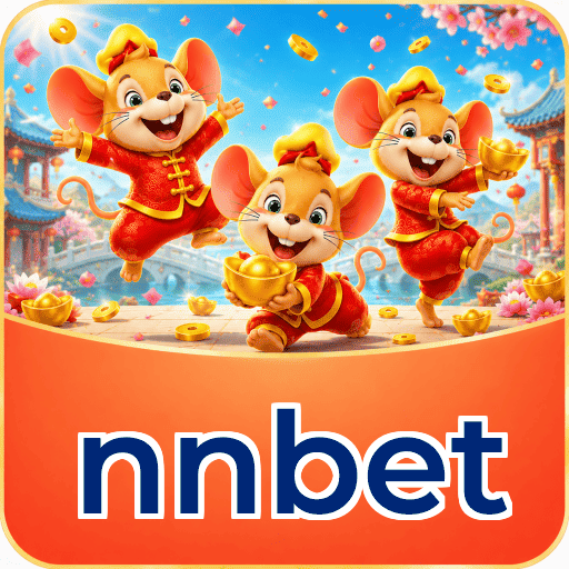 Loteria nnbet - Lotofácil diária