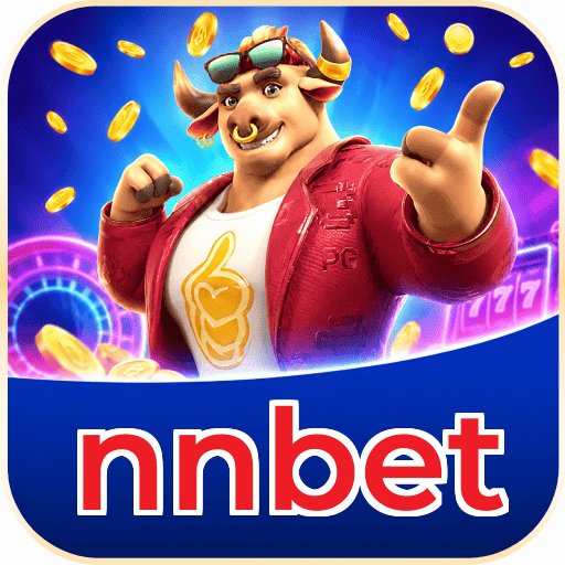 nnbet Instalar Logo 3
