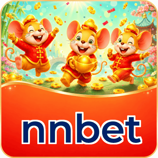 nnbet Logo 2