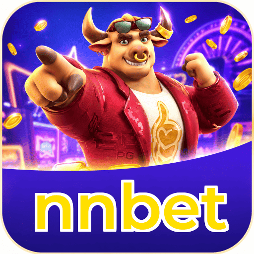 Curaçao Gaming