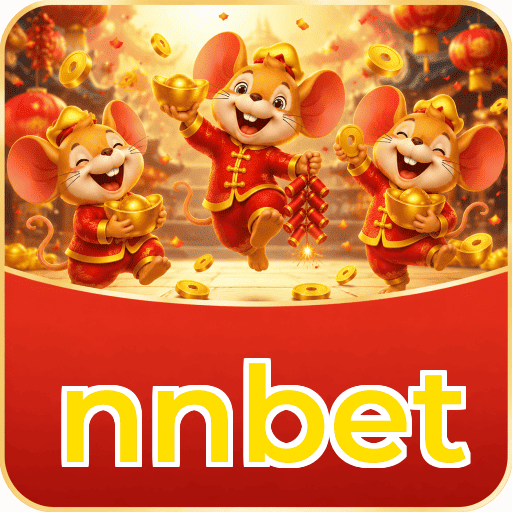 Slots nnbet - RTP Alto Certificado