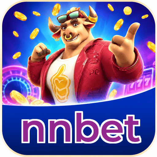 nnbet Logo 2