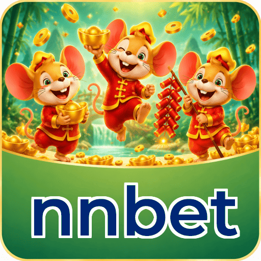 nnbet PIX Instantâneo - Saques em 8 Minutos