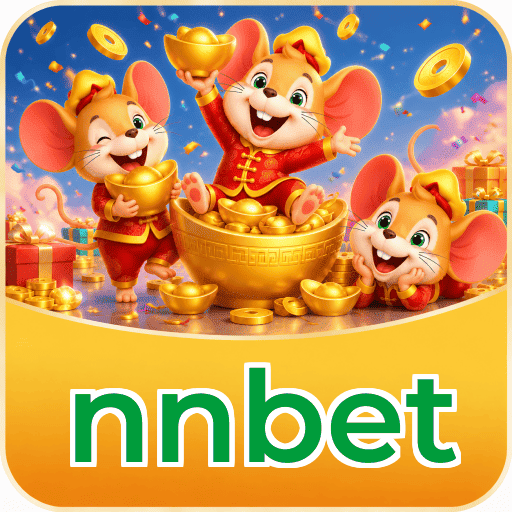 Loteria nnbet - Lotofácil diária