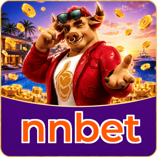 Big Wins Verificados