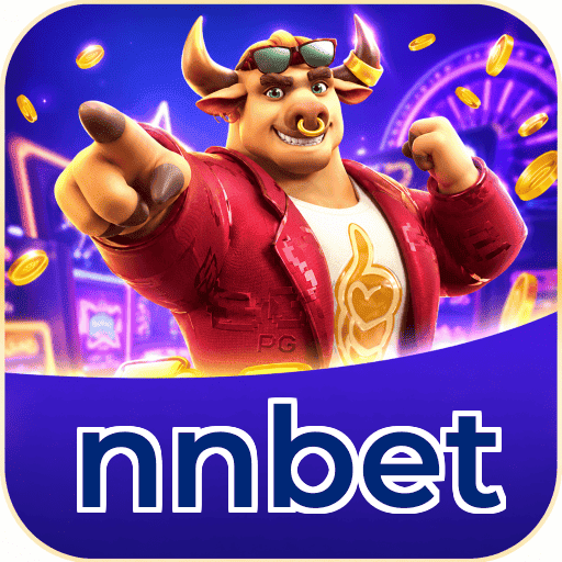 Jackpots Progressivos