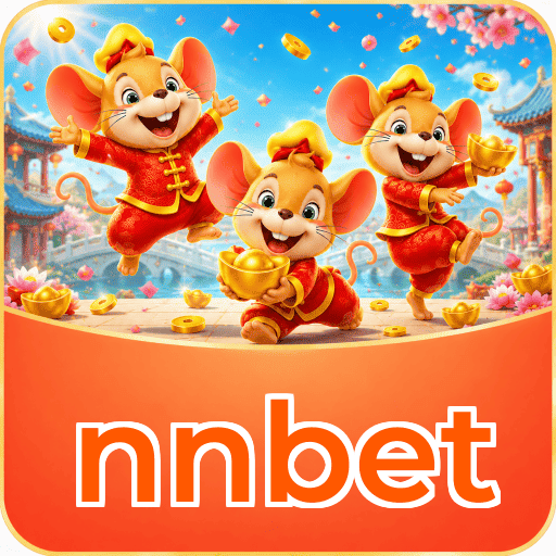 Licença Curaçao nnbet