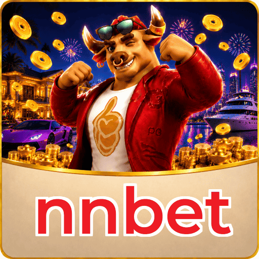 nnbet Download Oficial