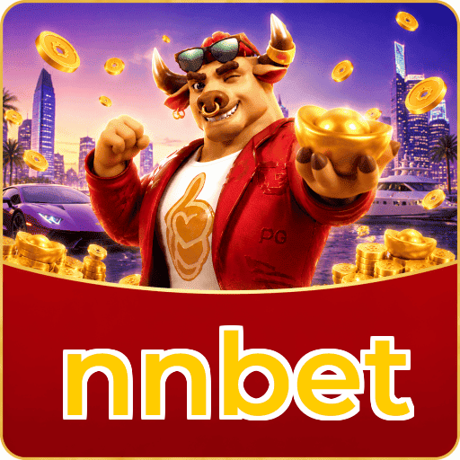 nnbet Pagamento Seguro SSL