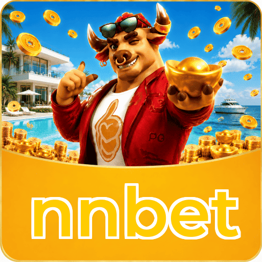 Loteria nnbet - Mega-Sena online
