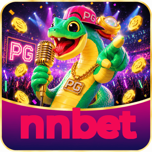 nnbet Instalar Logo 1