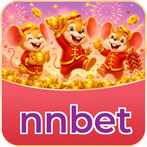 Telegram nnbet - Bônus Diários Exclusivos