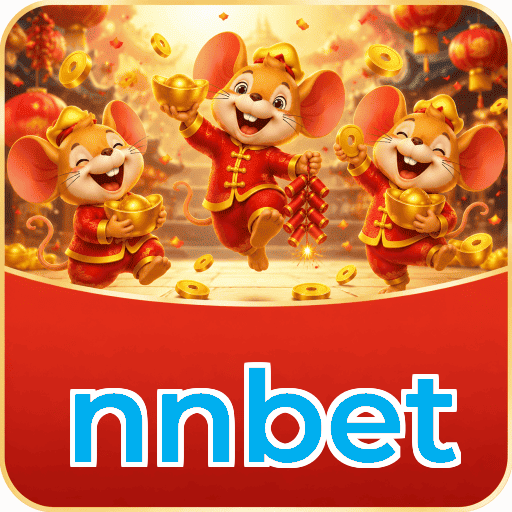Loteria nnbet - Quina e mais jogos