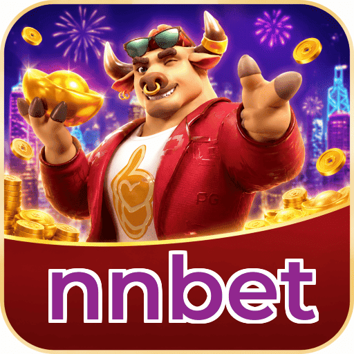nnbet Logo 3