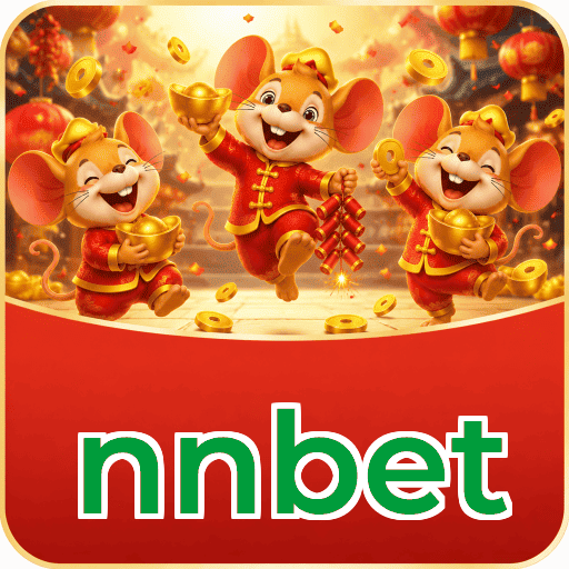 Telegram nnbet - Suporte Prioritário 24/7