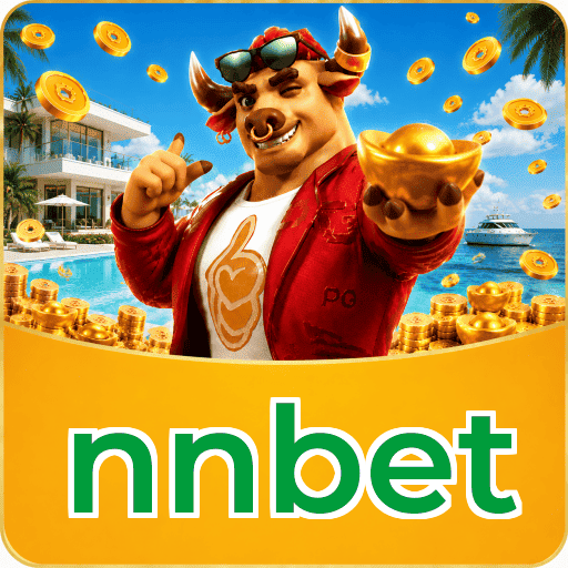 App Store & Play Store - Disponível