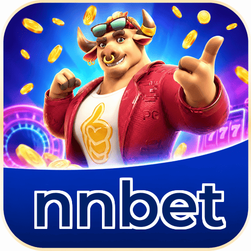 Odds Competitivas nnbet
