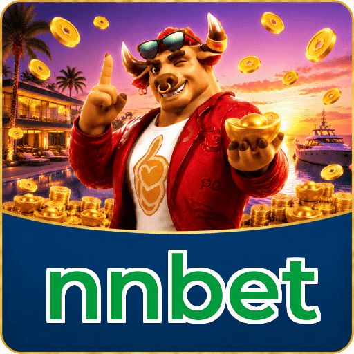 nnbet Instalar Logo 1