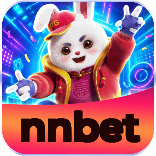 Certificação GLI nnbet